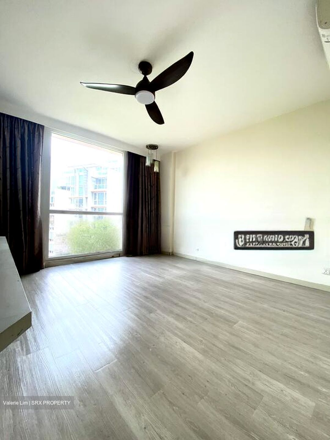 Changi Rise Condominium (D18), Condominium #482600971